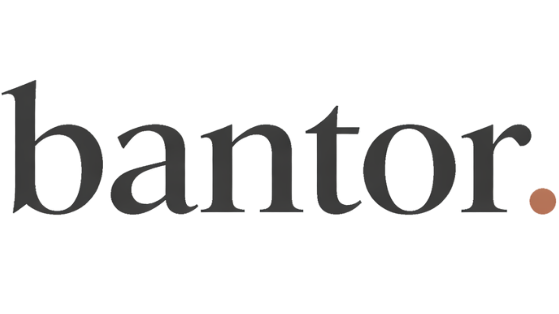 Bantor